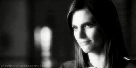 Stana Katic Castle  Find And Share On Giphy