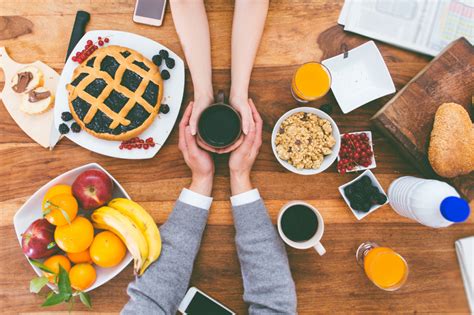 Vegan Frühstücken leckeres Rührei Schlagfix