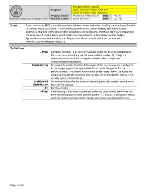 Brown County Intranet Fill Online Printable Fillable Blank Pdffiller