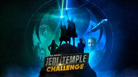 Who Is The Jedi That Takes Grogu In The Mandalorian Season 3 Episode 4 Tuppence Magazine