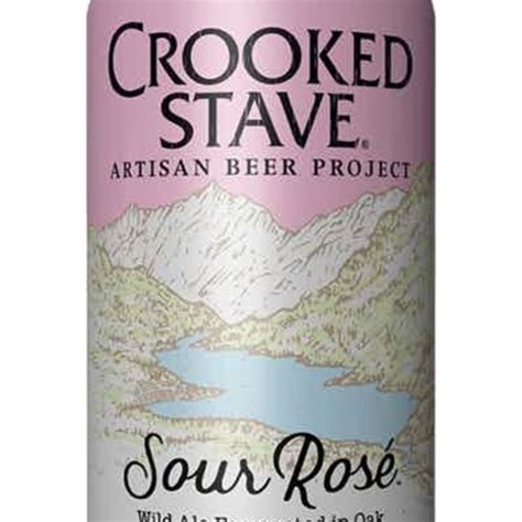 The 12 Best Sour Beers To Drink In 2021