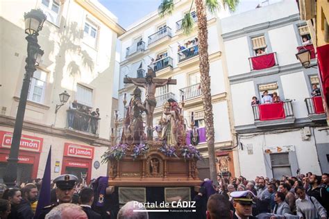 Fotogaler A Las Mejores Im Genes De Siete Palabras El Viernes Santo