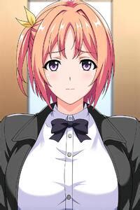 Kisaku Kk S Gallery Ai Generated E Hentai Lo Fi Galleries