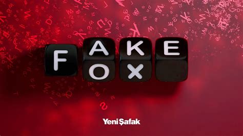 Fox TVnin Adıyamanda su yok yalanını vatandaş deşifre etti YouTube