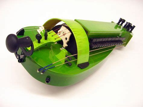 Drehleier | Drehleier, Musikinstrumente, Geige