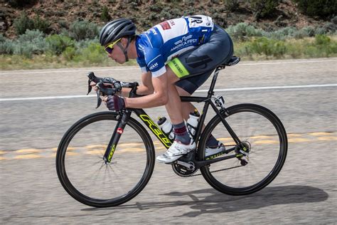 ONE Pro Cycling Announce Hayden McCormick James Oram And Dion Smith