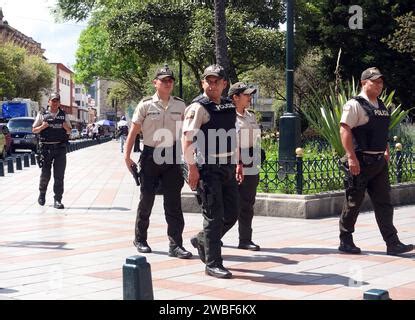 10 de Enero de 2023 en Ciudad de México México Joe Biden presidente