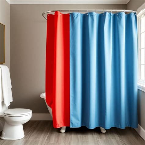 Where Can I Source Flame-Retardant Options Polyester Shower Curtains