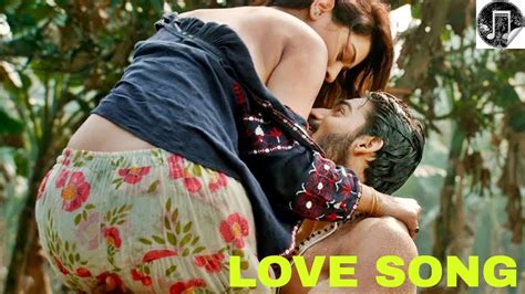 Aapke Pyaar Mein Hum Savarne Lage Innocent Love Story Hindi Song