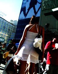 Warm Witness Thru ZB Porn