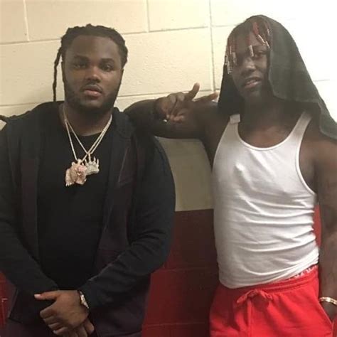 Lil Yachty Tee Grizzley Lyrics Songs And Albums Genius