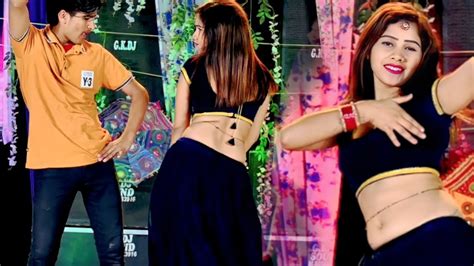 Special🔥होली रसिया ~ जीजा होली मत खेले तेरो साडू बदमाश Bhupendra Khatana Dj Rasiya Dj Dance