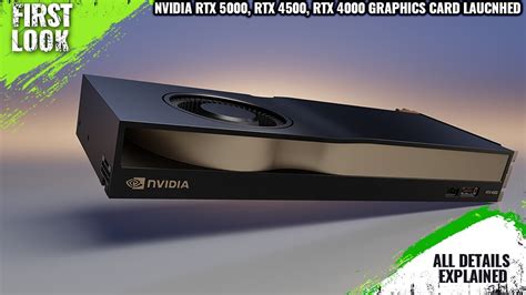 Nvidia Rtx With Gb Memory Rtx Gb Rtx Gb Ada