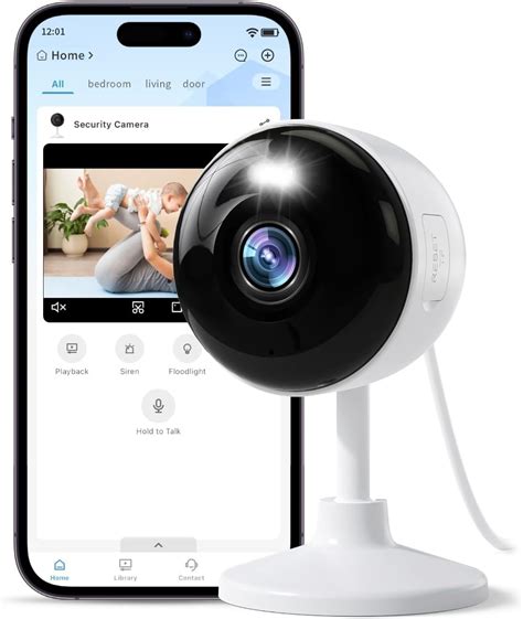 Amazon Digimerge Flir Me Outdoor Security Dome Camera Mp Hd