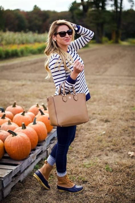 45 Cute Fall Outfits Ideas