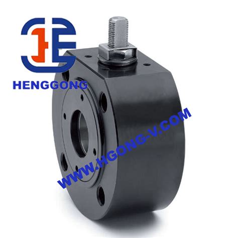 Din Ansi Customized Standard Industail Forged Cast Steel Wcb A Npt