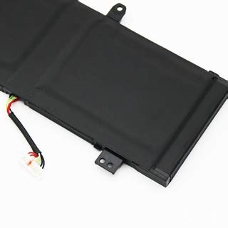 Original C21N1818 Laptop Battery For ASUS VivoBook 14 X412 X412DA X412F