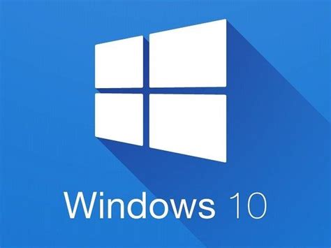 Windows 10 Drivers For Any Laptop Or Computer