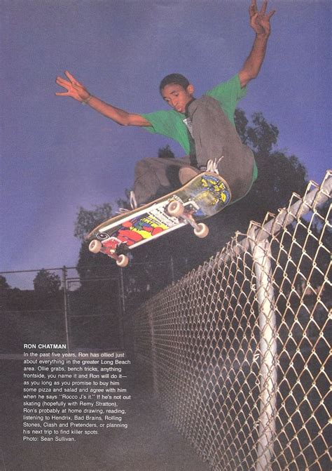 Vintage Skate Scans Skateboard Photography Vintage Skate Skate Photos