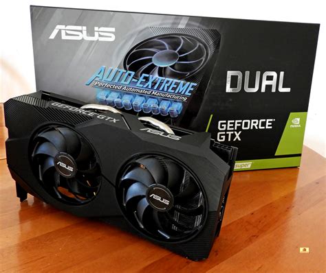 Venta Driver Nvidia Geforce Gtx Super En Stock