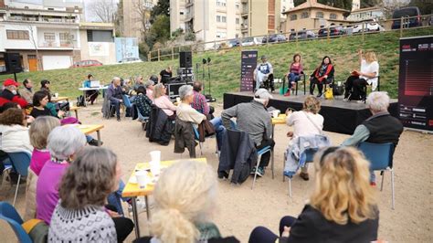 Le Festival Mot F Te Ses Ans Avec Une Dition Sp Ciale D Di E L