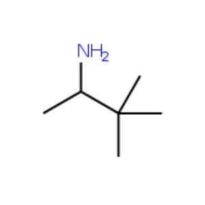 Dimethyl Butylamine Cas Scbt Santa Cruz Biotechnology