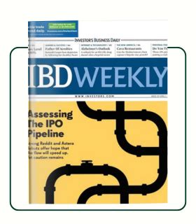 Investors-Business-Daily.png