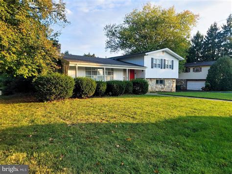 58 Shirley Ln, Norristown, PA 19403 - See Est. Value, Schools & More