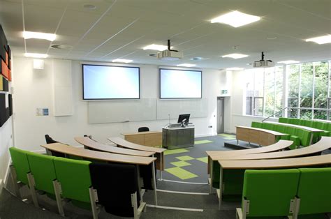 lecture theatres teaching  learning blog