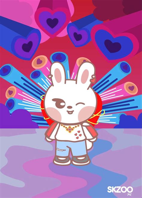 Leebit Maxident | Cute little drawings, Cute wallpapers, Cute art