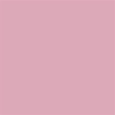 Buy Pantone Tpg Sheet 14 2307 Cameo Pink