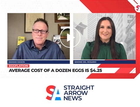 Belmont County Ohio News: The Outrageous Price Of [Local Service/Item]. - Idol Insider