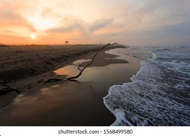 naturist resort images stock  vectors shutterstock