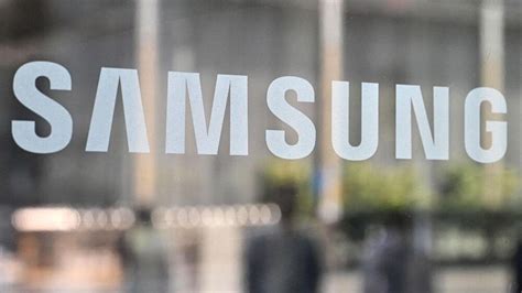 Samsung Employees Reportedly Leaked Sensitive Info On Chatgpt