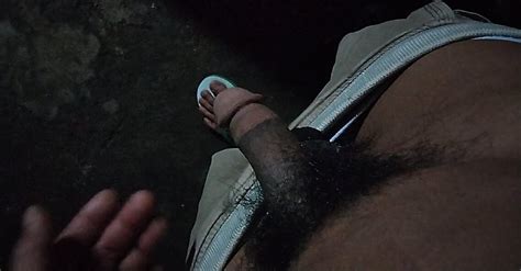 Mencari Wanita Yang Bisa Membangunkan Porn XHamster XHamster