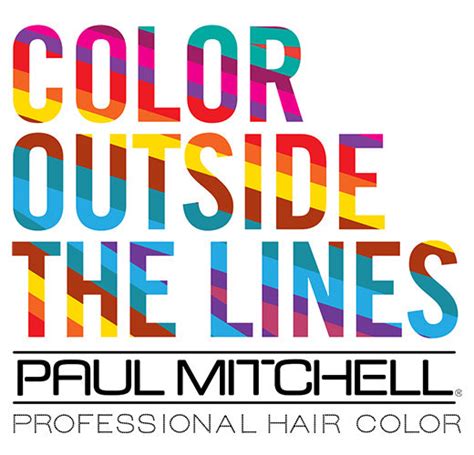 Wettbewerb Color Outside The Lines Pm Care Systems