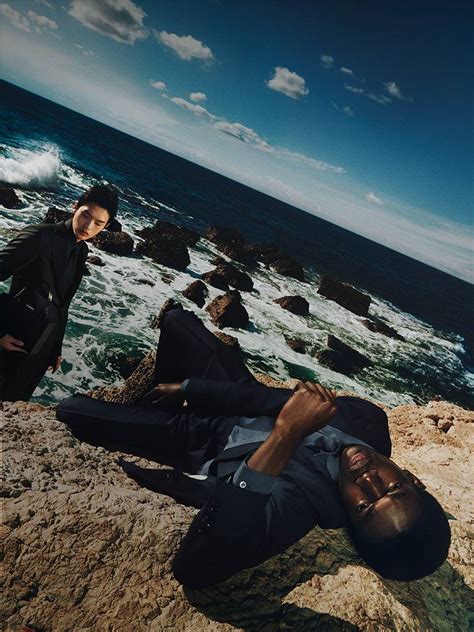 bally  store luxury shoes bags  leather accessories