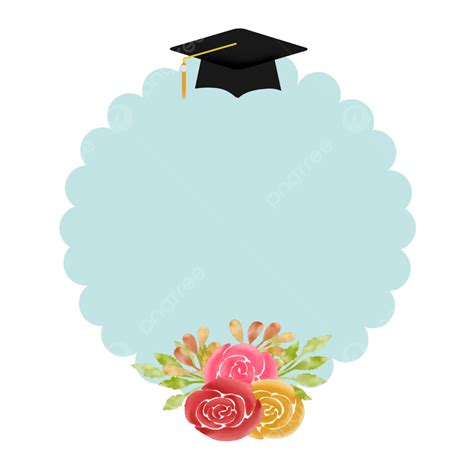 Feliz Saludo De Graduacion PNG Vectores PSD E Clipart Para Descarga