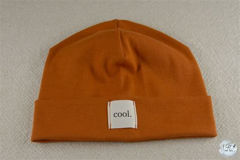 Inkl MwSt Zzgl Versandkosten Hipster Beanie Aus Weichem Und