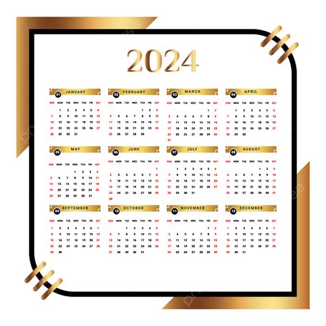 Calendar Calendar Design Image To U