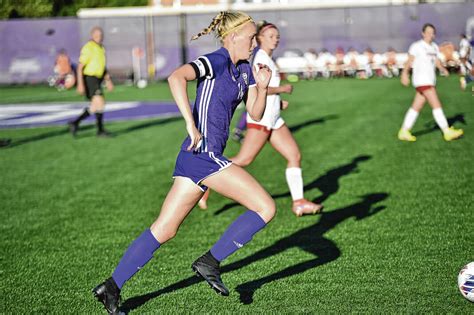 Seymour Soccer Tops Jeff 2 0 Seymour Tribune