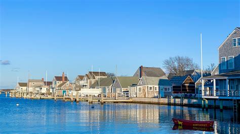 Nantucket Wallpapers Top Free Nantucket Backgrounds Wallpaperaccess