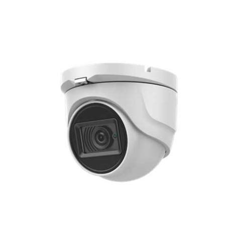 HDS 5885DTVI IRMS Camera HD TVI Dome hồng ngoại 2 0 Megapixel HDPARAGON