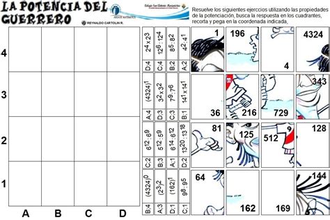 Si Compartes Este Material Nuestro Material Est Bajo Licencia