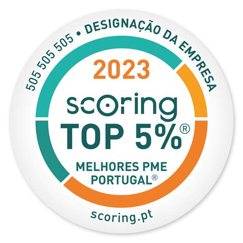 Certificado Top Pme Compometal