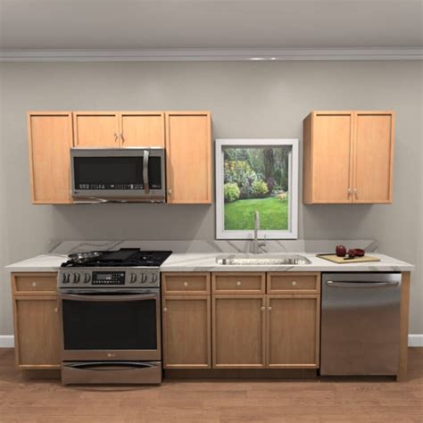 Buy Petit Sand Shaker Cabinets Ft Run At Cabinetselect