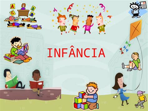 PPT Seminario Infancia DOKUMEN TIPS