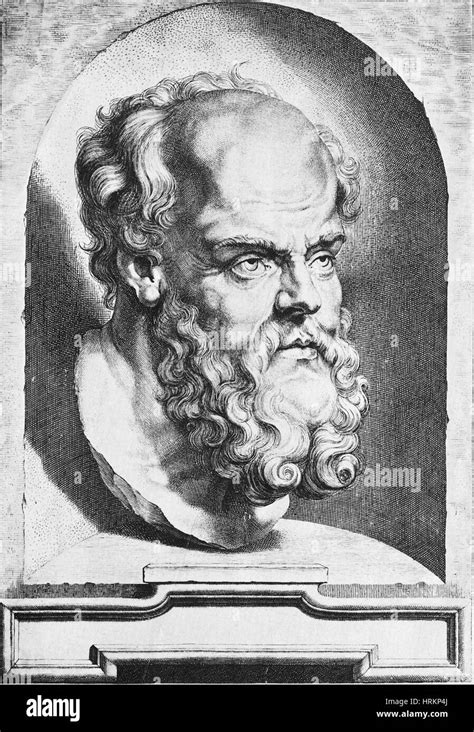 Death Of Socrates Art Black And White Stock Photos And Images Alamy