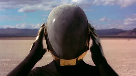 Daft Punk Unchained Official Bbc Documentary Trailer Full Hd Video Dailymotion