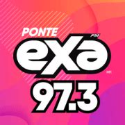 Escuchar Exa Fm Monterrey En Vivo Radios Online